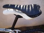 orbea st 010.jpg
