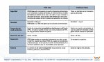 novedades_foss_02.jpg