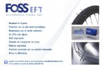 novedades_foss_01.jpg