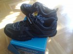 27072010661.jpg