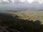 27072010144.jpg