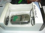 DSCN8271.jpg