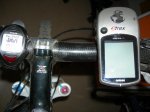 DSCN8268.jpg