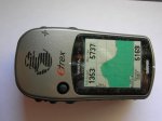 DSCN8270.jpg