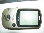 DSCN8263.jpg