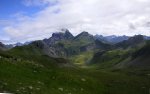 Midi d'ossau.jpg