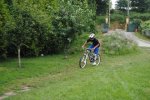 DSC_0151.JPG
