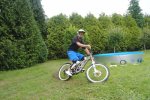 DSC_0119.JPG