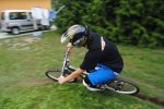 DSC_0150.JPG