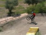 Bike park Rivas_0001.jpg