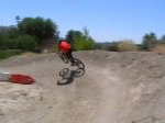 Bike park Rivas_0003.jpg