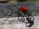 Bike park Rivas_0002.jpg