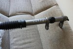 lefty dlr 008.jpg