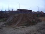 DSC01817_.jpg