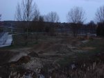 DSC01833_.jpg