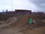 DSC01822_.jpg