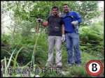 cesarjosezapadores.jpg