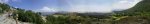 25072010946.jpg