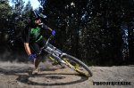 _DSC8742baja.jpg