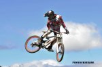 _DSC9123baja.jpg