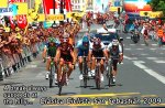 san-sebastian-prec-race-banner.jpg