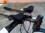 19072010194.jpg