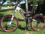 ImagenNov2009 022.jpg