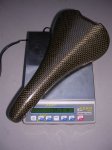 DSCN2166.jpg