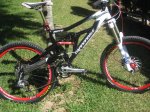 ImagenNov2009 026.jpg