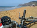 calblanque.jpg