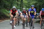 INDURAIN 2010.jpg