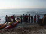 TABARCA 2010 004.jpg