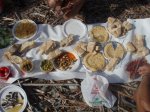 TABARCA 2010 013.jpg