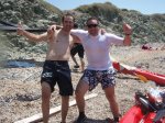 TABARCA 2010 024.jpg