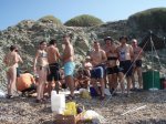 TABARCA 2010 016.jpg