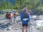 epic trail 2010 071.jpg