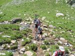 epic trail 2010 058.jpg