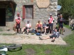 epic trail 2010 098.jpg