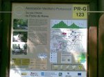 Imagen478.jpg