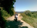 Imagen476.jpg