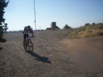 valdepeÃ±as_11.jpg