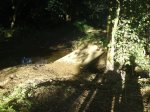 DSC00179.jpg