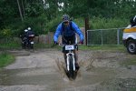 BTT 2010 370.jpg