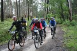 BTT 2010 346.jpg