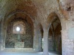 IMG_1175.jpg
