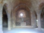 IMG_1174.jpg