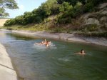 27072010212.jpg