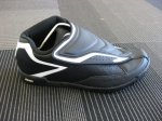 Shimano-AM41.JPG