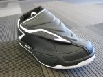 Shimano-AM45.JPG