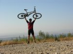 Subida a la cima 008.jpg